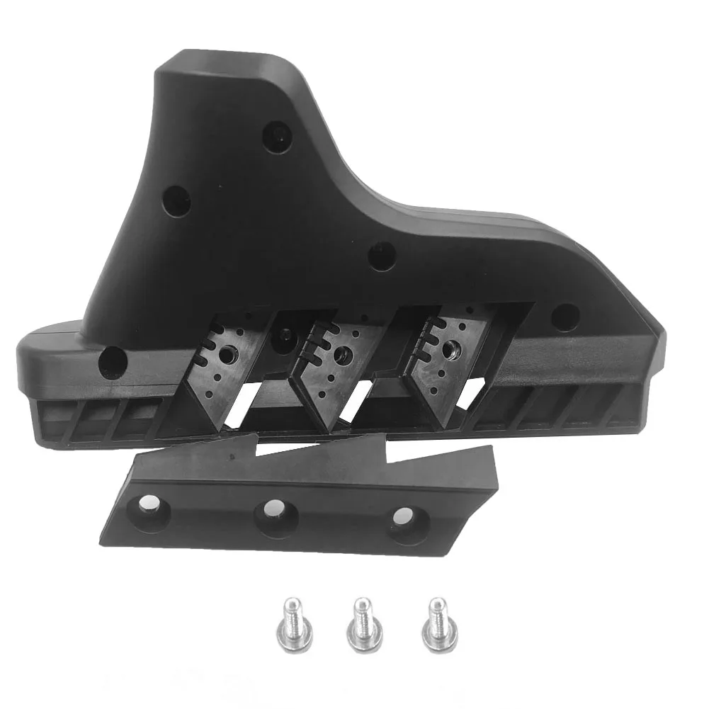 Store Home Products 11.11 SALE Top Selling Arts,Crafts & Sewing New