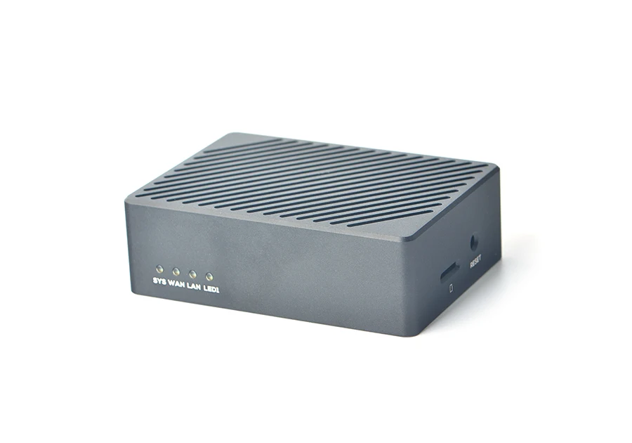 NanoPi R6C øƮ ӽ, 2.5G ⰡƮ RK3588S, 4 + 32 8 + 32GB SSD Ȯ