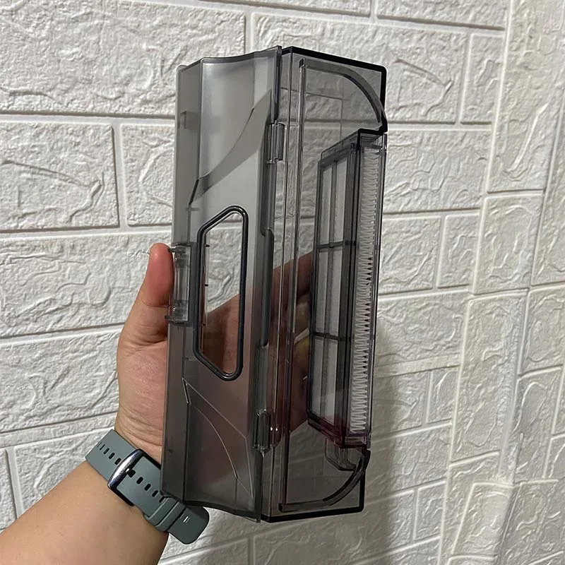 peças de eletrodomésticos