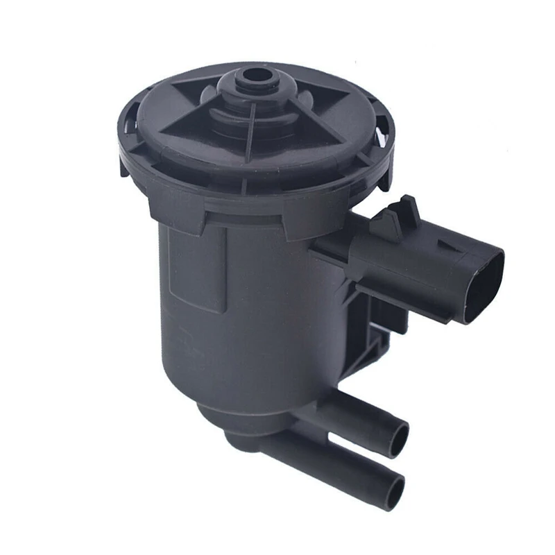 Vapor Canister Purge Valve 911 202 for Chrysler PT Cruiser Dodge Ram