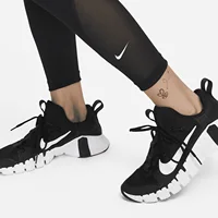 Nike officiel véritable 2023 printemps nouveau femmes respirant sport neuf pantalons DV9021-010 3