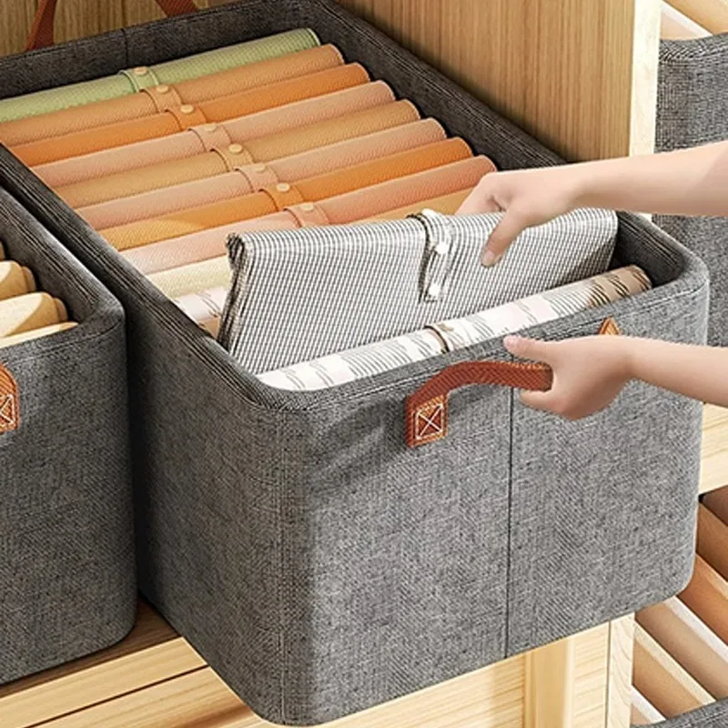 Slide image 0581dbef753b4db49c105bd0c516028a