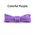 Colorful purple