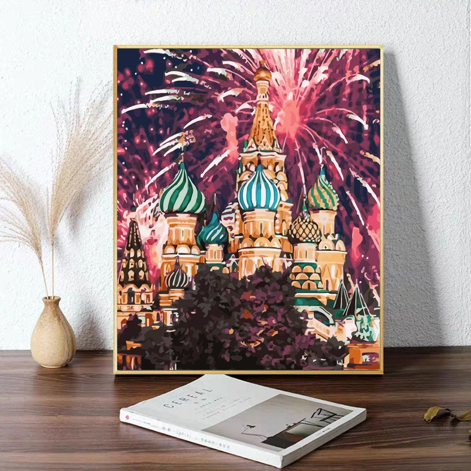 17 (1).jpg_.webp 17 (1).jpg_.webp