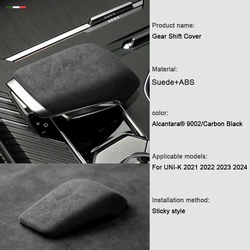 Carbon black