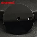 Black 3