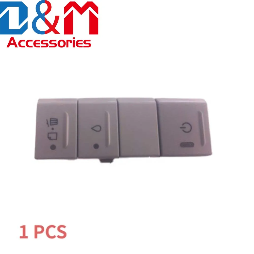 

Оригинальная новая панель управления для клавиатуры Epson R1390 1390 1410 R1400 1400 G4500 R1800 R2400