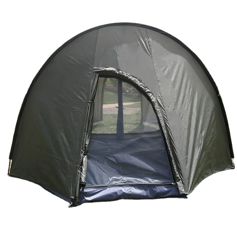 

Motorcycle outdoor camping tent for sale