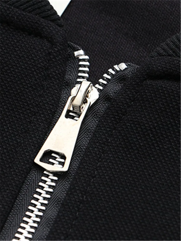 Рисунок 3 - Женская одежда больших размеров