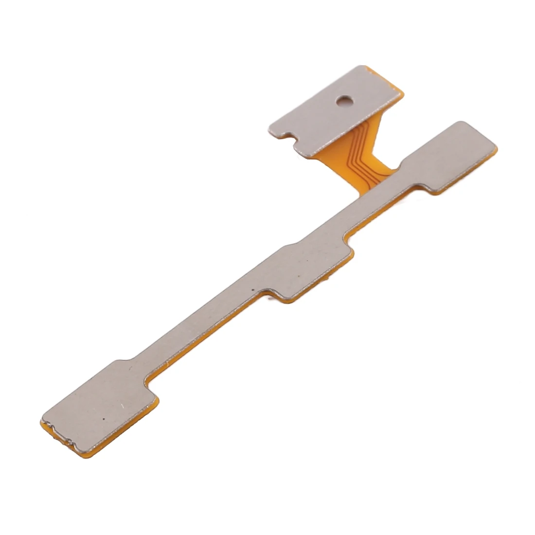 Power Button & Volume Button Flex Cable for Huawei P20 Lite / Nova 3e Mobile Phone Replacement Parts