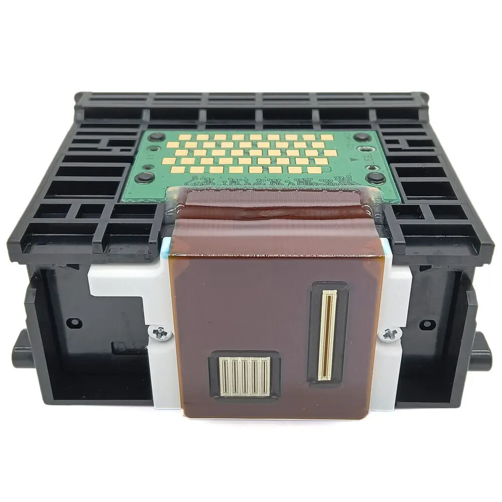 

Printer Print Head Printhead QY6-0070 Fits For Canon iP3300 iP3500 MP520 MX700 MP510