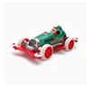 Tamiya 4WD 95678 Santa Driver VS Chassis Christmas Limited Mach missile 2