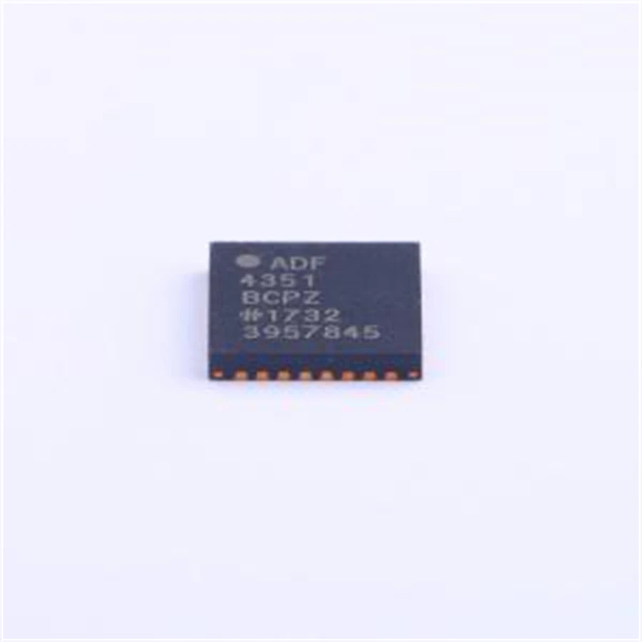 ADF4351BCPZ-RL7