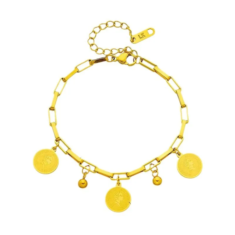 Anelli Anello Con Iniziale Microfusa Da Donna In Oro 18 Carati Lettera B A384 Lucida Art36137