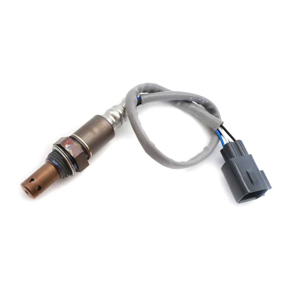 Ÿ ߸ ڷѶ Ʈ ڵ O2   ,  LS460 Ƽ ̺ 234-9052 , 89467-52020