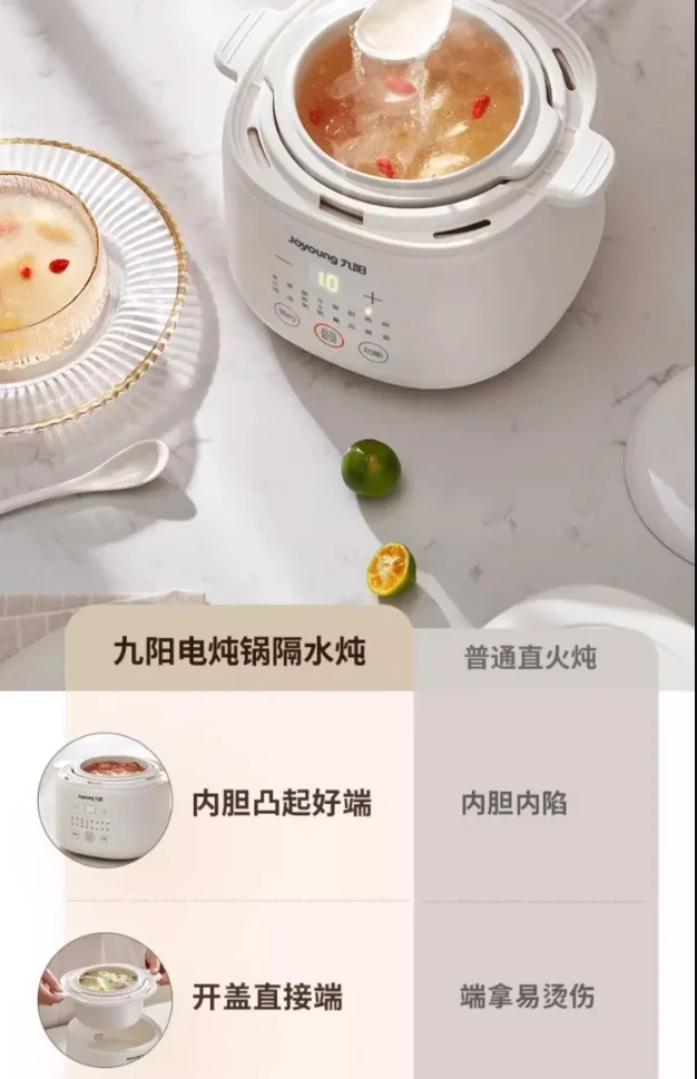 Slide image 6f80e03d4dac4bb99ffe4b52cbb48c5e