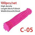 C-05