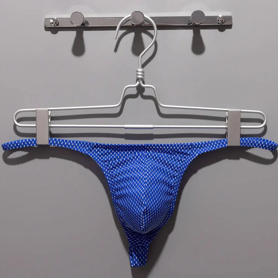 Men-s-Thongs-G-Strings-Underwear-Men-Sexy-Bikini-Tanga-Hombre-Jockstrap ...