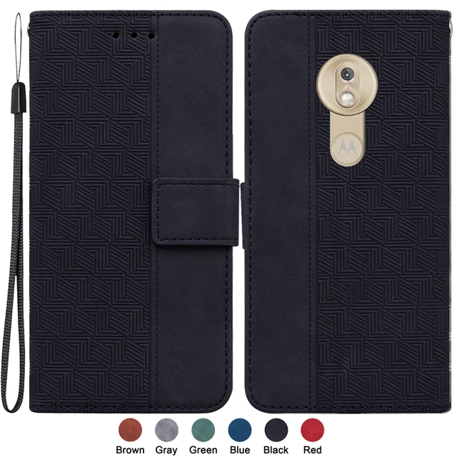 Motorola G7 Power Mobile Case | Cover Motorola Moto G7 Power - G7 Capa Funda - Aliexpress