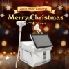 4000W Soprano Titanium Ice Platinum 3000W Soprano Titanium Ice Platinum Diode 755 808 1064nm 3 Wavelength Laser Machine Painless 1
