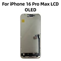 16 Pro Max-OLED