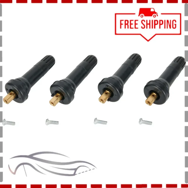 Air Suspension Helper Spring Kit 106-47 - Fits Ford E-Series & Mercedes Sprinter 2500/3500