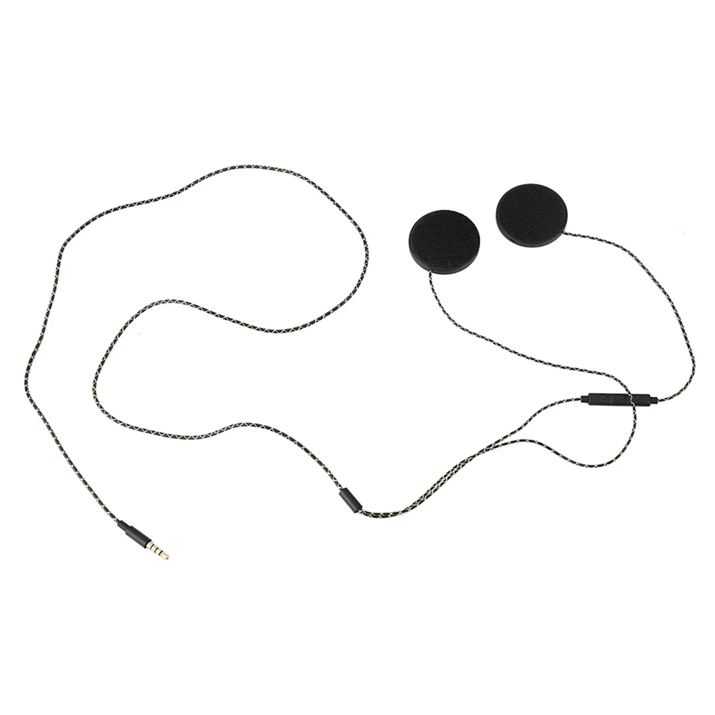 ÷  ÷  ȭ  , MP3 ǻ  TPE 35g   3.5mm, 1 