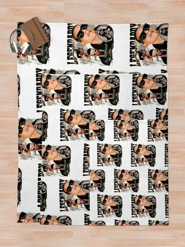 ��Ʈ�� �ƺ� ��Ű ������ ���, �ʴ��� ������ ���� ���, �̺� ��� ������