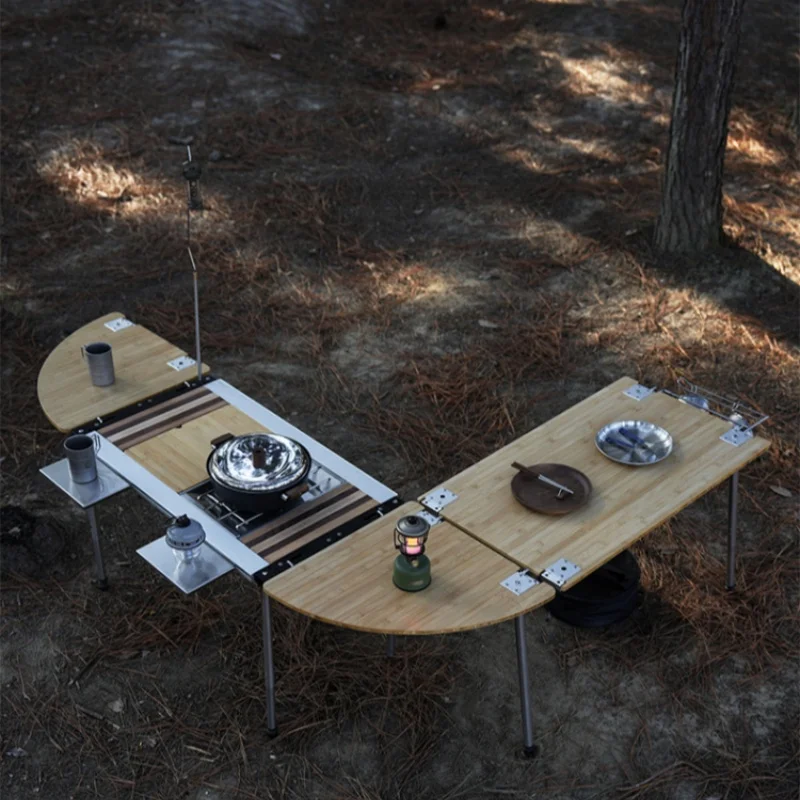 IGT テーブル脚 3 ギア伸縮テーブル脚 IGT 屋外ステンレス鋼 IGT