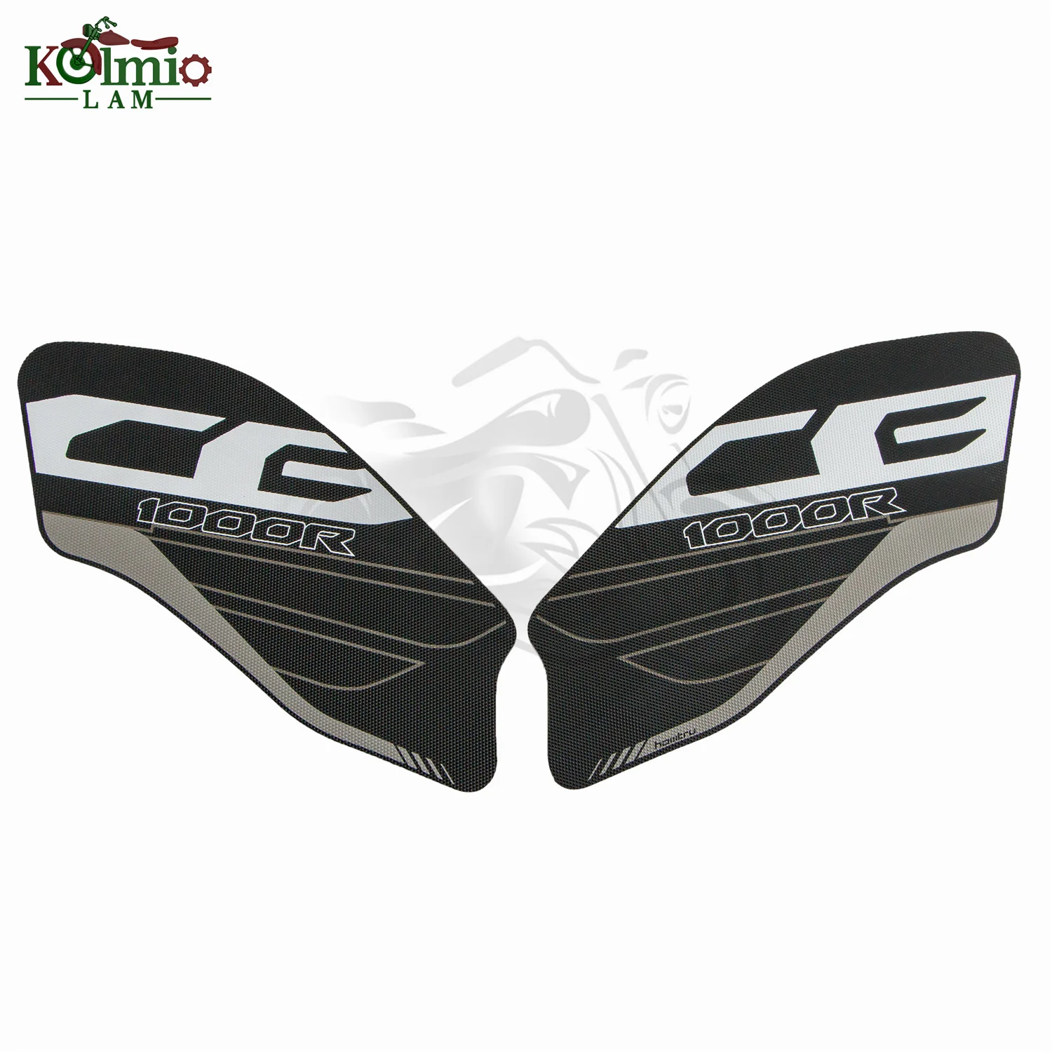ȥ 2021 - 2022 ̵ ũ е  ƼĿ,   ׸ Ʈ Į CB 1000R CB 1000 R ̿ 