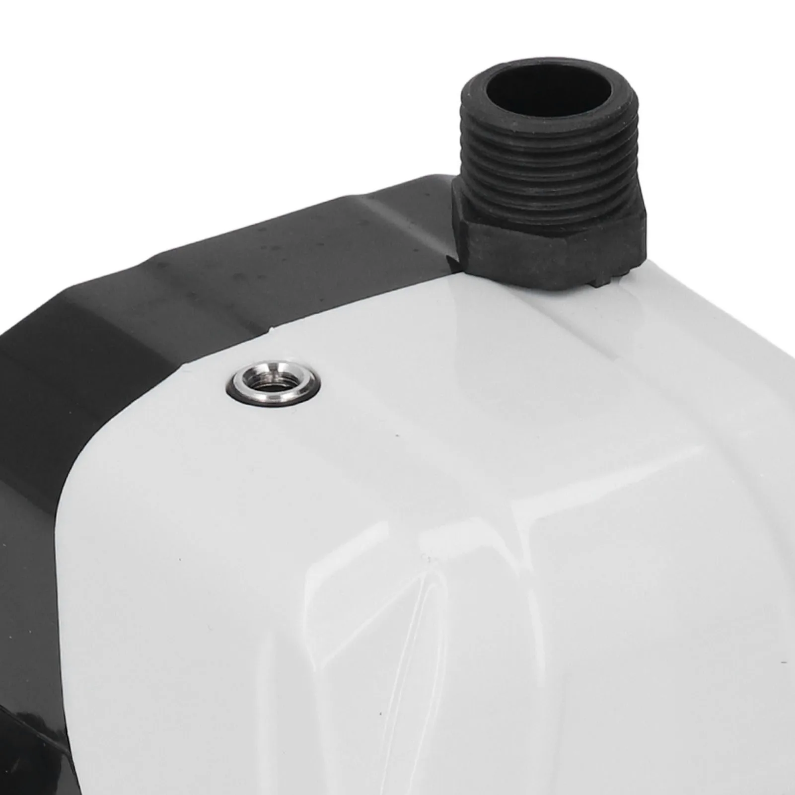 Slide image 1f271d5ee55648a28006966fa50b7980