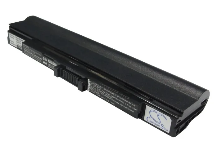 

CS 4400mAh/47.52Wh battery for Acer AO521-3530,AO521-3782,AO752 series,AO752-232w,AO752-742b,AO752-742Gk,UMO9e78