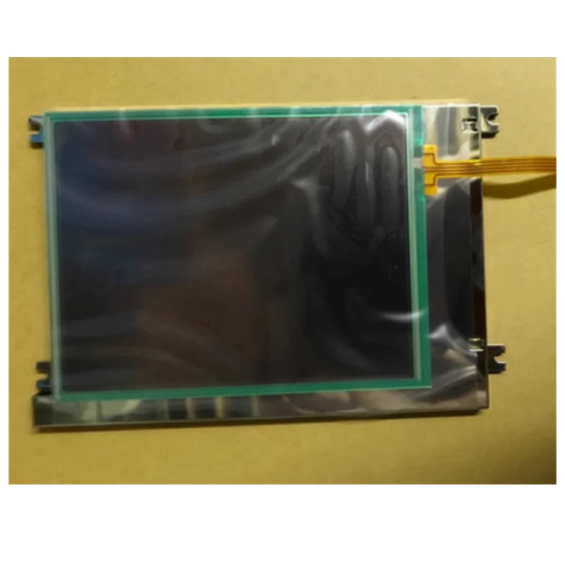  SP12Q01L0ALZZ A +  LCD г,  ȭ