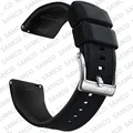 BLACK S