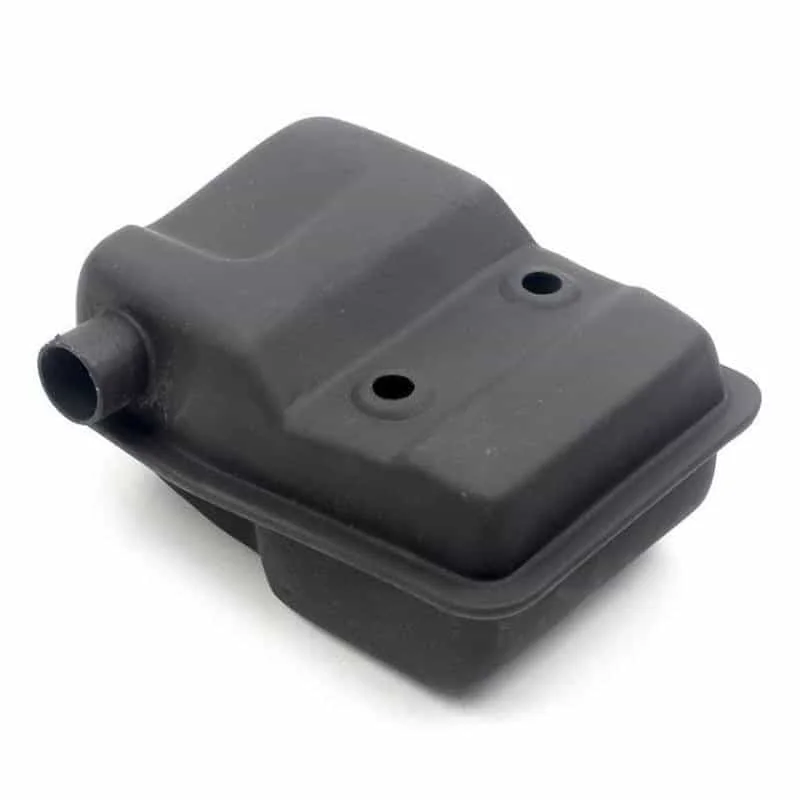 Ű ƿ  ÷, CG260, G23L, G26L, BC2610, EB260, 2300, 32F, 34F, 23CC, 25.4CC,  Ʈ, 귯Ŀ, 
