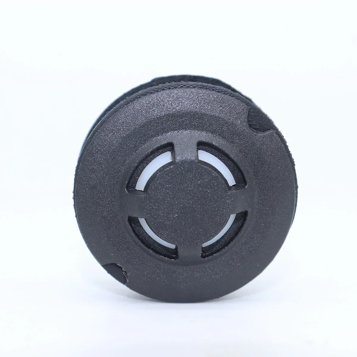 Shifting Issue Fix For Ford Fiesta MK6 MK7 Gear Selector Control Cable Lever Linkage End Bushing Repair Kit Spare Parts 07 -