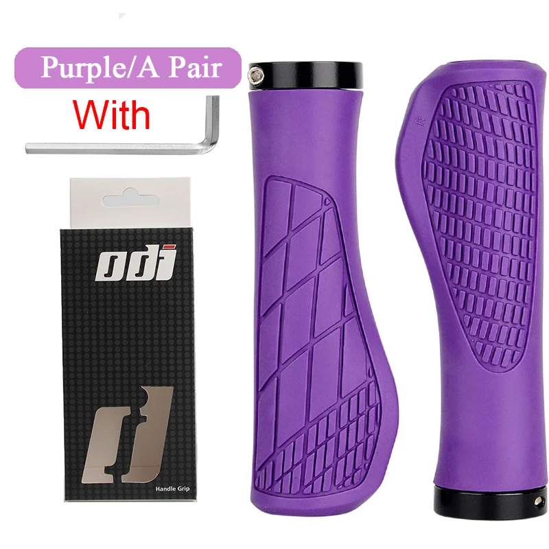 ODI-4 Purple