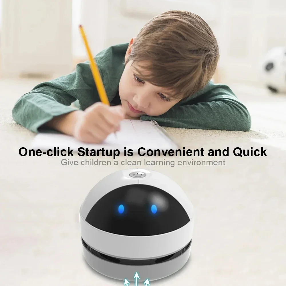 USB  ޴ Ź   ûұ,  귯 , Ȩ ǽ ̺ û 