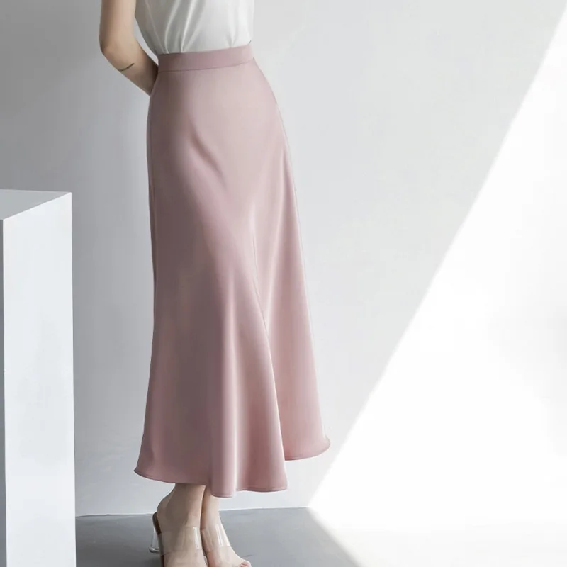 ���ſ� ��ũ ��ƾ ���� ���� ���̽�Ʈ ��ĿƮ ���� ���� �߰� ������ �ܾ� Į�� ��ĿƮ �ǽ� ���� ��ĿƮ