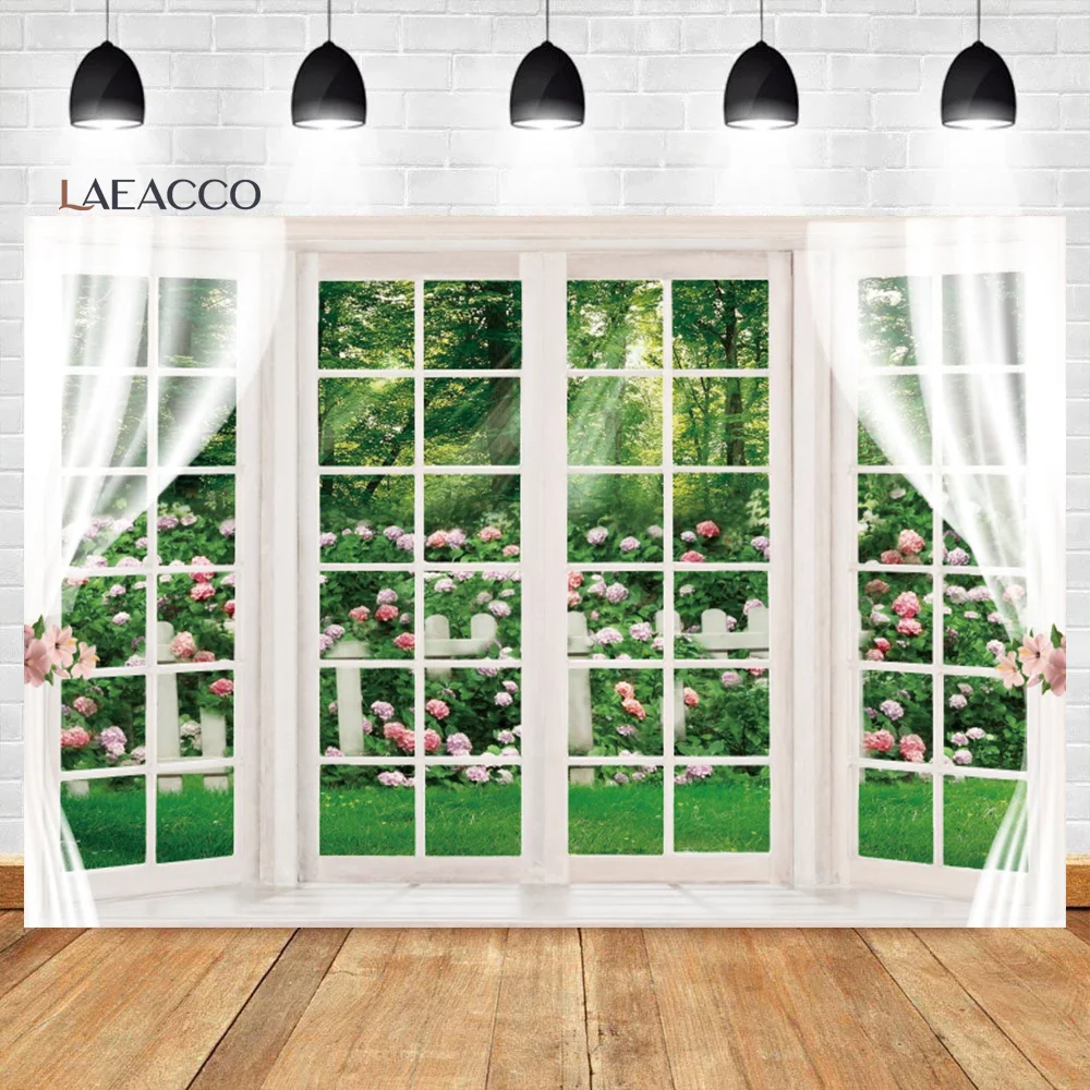 Laeacco- â ,  ޺    ǳ   Ƽ ʻȭ  