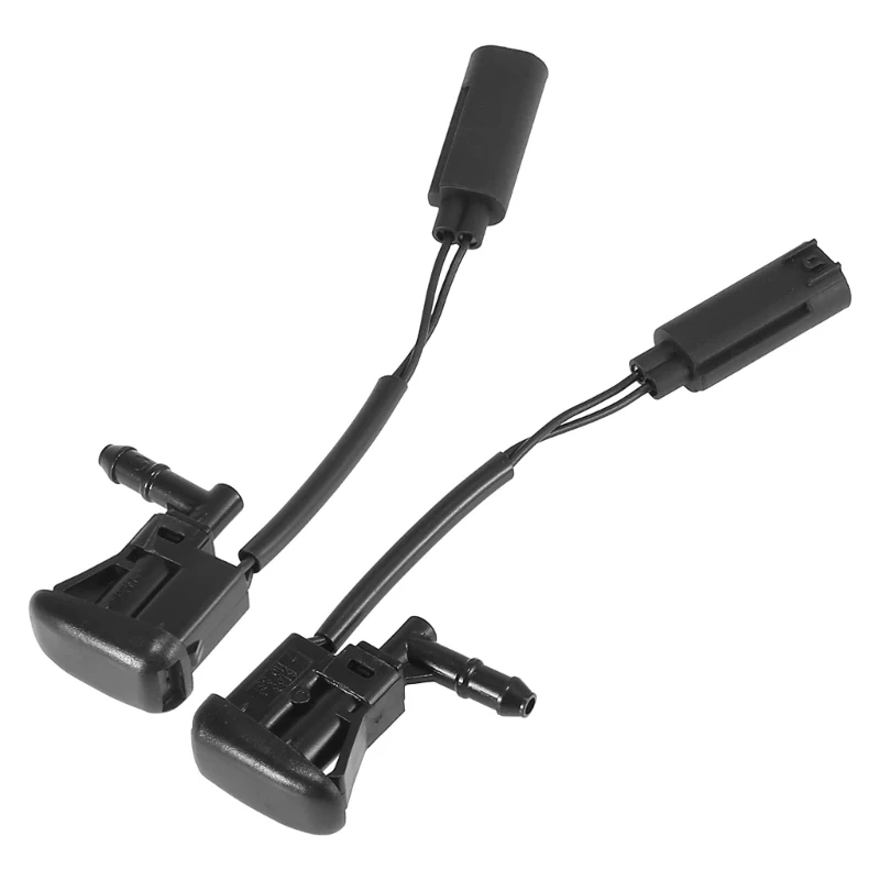 

Professional Replacement Jet Heated Wiper Jet 61667056731 for 3Series E46