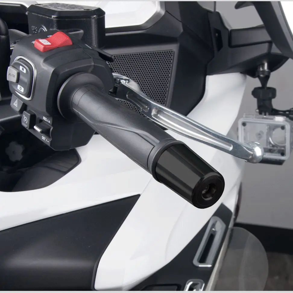 Honda Goldwing Handlebars maestranzamb.cl