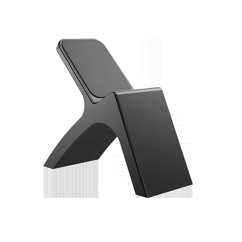 ġ  PS5 Xbox ø X  Ʈѷ ĵ ũž Ȧ, ÷̼̽ 5    е Ʈ ̽ƽ 