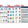 Software activation Thinkcar Thinkdiag/Diagzone/Xdiag/XPRO5/Prodiag For X431 DBScar1/2/3/4/5/7 Thinkcar pro Thinkdiag2 Easydiag 1