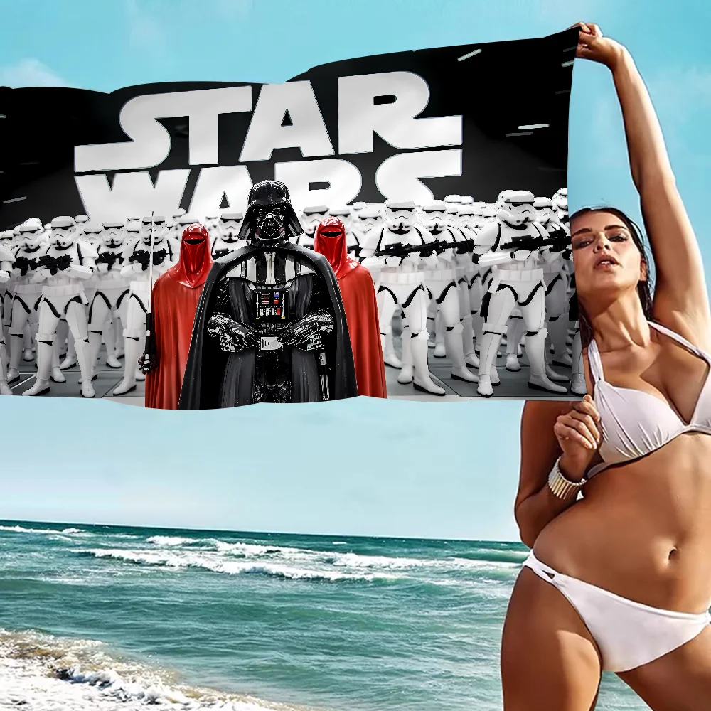 Slide image fcd5a424106e48c2a0272e7b87d2a929