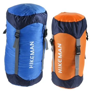 Ultralight Compression Sack 1
