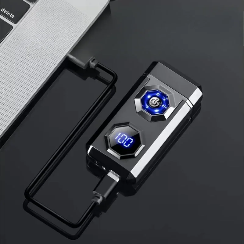 Slide image 4a759bcbd55843049171777fe507b88a