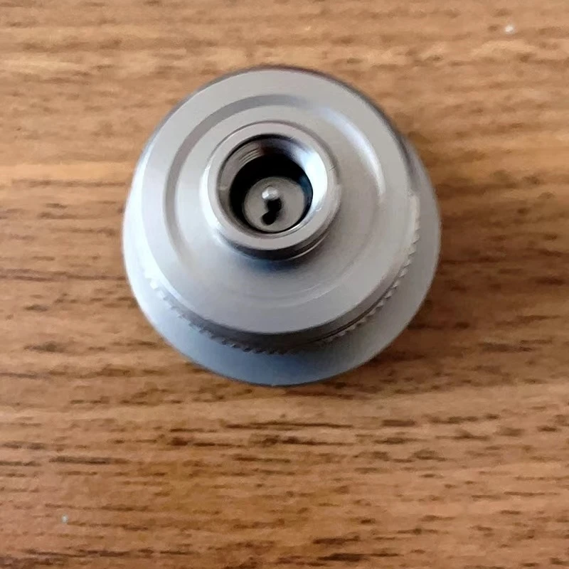 ߿ ķ īƮ ÷  ũ , η ƿ īƮ 귡Ŷ , â  ͽټ ڵ 
