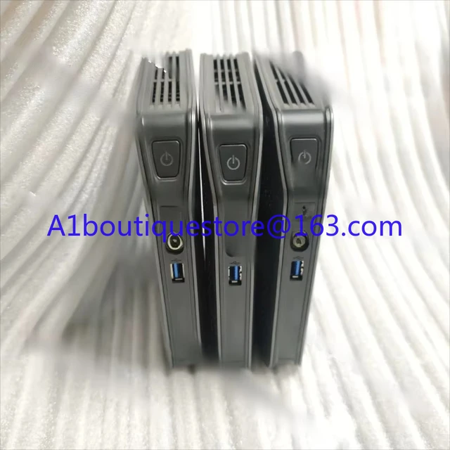 C92 тонкая концевая точка облачного клиента J1800 микрокомпьютер itx mini J1900 небольшой хост для домашнего офиса 3