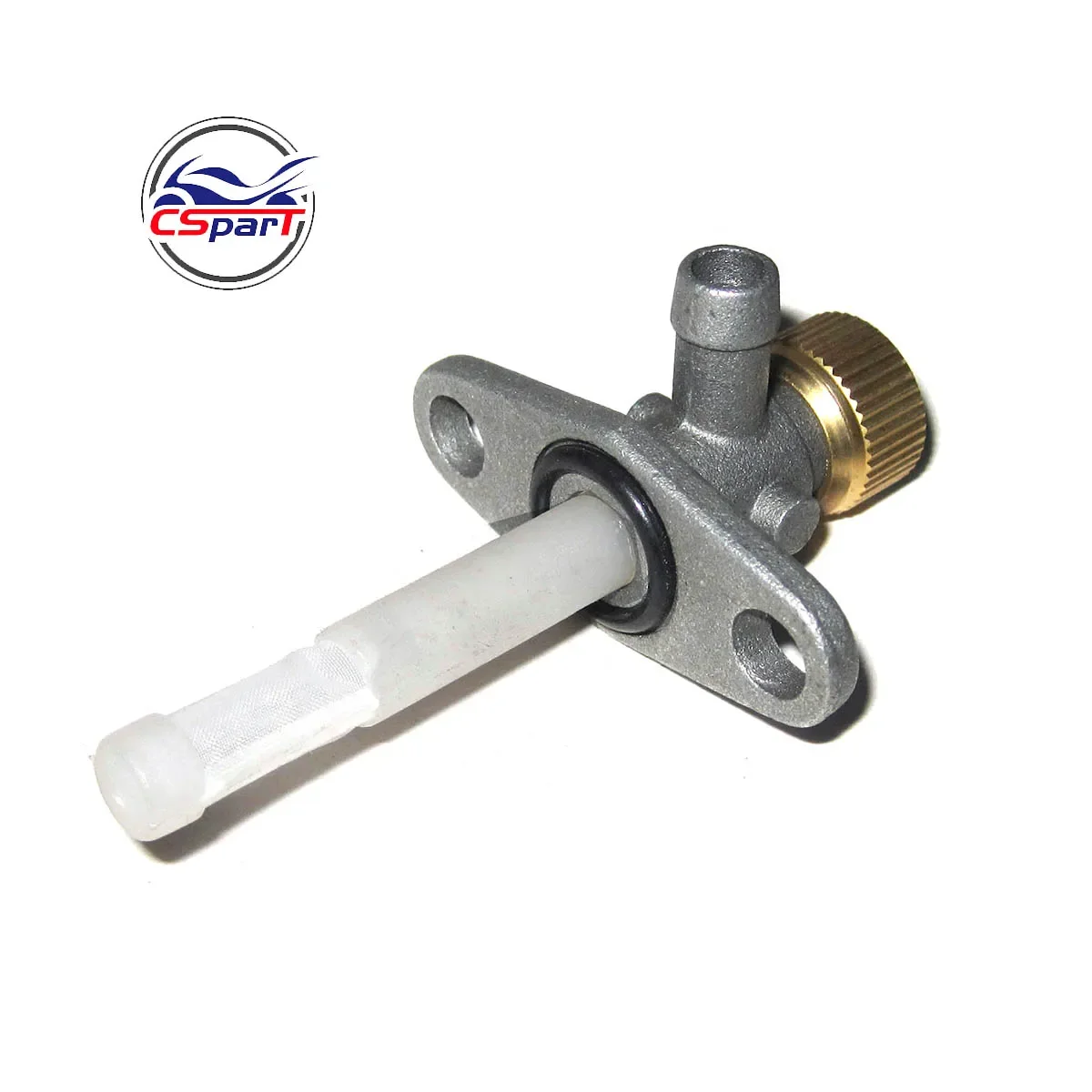 Топливный резервуар, газовый клапан для K T M 50 65 50CC 65CC MINI PRO SR JR ADVENTURE XC 50SX 65SX